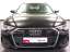 Audi A6 40 TDI Avant Business