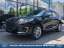 Ford Kuga Hybrid Plug in Hybrid Vignale