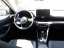 Toyota Yaris Active Hybride VVT-i