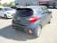 Hyundai i10 i Line Plus 1,0 MT a3bp0