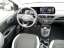 Hyundai i10 i Line Plus 1,0 MT a3bp0