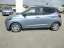 Hyundai i10 i Line Plus 1,0 MT a3bp0-OP2