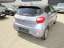 Hyundai i10 i Line Plus 1,0 MT a3bp0-OP2