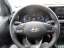 Hyundai i10 i Line Plus 1,0 MT a3bp0-OP2