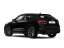 Audi RS Q3 Quattro S-Tronic Sportback