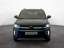 Volkswagen T-Cross 1.0 TSI DSG R-Line