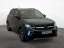 Volkswagen T-Cross 1.0 TSI DSG R-Line