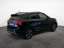 Volkswagen T-Cross 1.0 TSI DSG R-Line