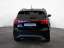 Volkswagen T-Cross 1.0 TSI DSG R-Line