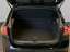 Volkswagen T-Cross 1.0 TSI DSG R-Line