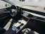 Audi A6 40 TDI Quattro Sport