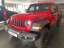 Jeep Gladiator 3,6 V6 Rubicon /AHK/LED/Kamera/3-teiliges Hardtop