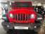 Jeep Gladiator 3,6 V6 Rubicon /AHK/LED/Kamera/3-teiliges Hardtop