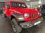 Jeep Gladiator 3,6 V6 Rubicon /AHK/LED/Kamera/3-teiliges Hardtop