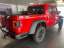 Jeep Gladiator 3,6 V6 Rubicon /AHK/LED/Kamera/3-teiliges Hardtop