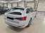 Skoda Superb 2.0 TDI Sportline