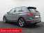 Volkswagen Tiguan 1.5 TSI DSG R-Line