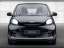 Smart EQ fortwo 60kWed cool&Audio