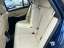 BMW 330 330d Advantage pakket Touring xDrive