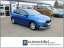 Skoda Fabia 1.0 TSI