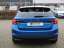 Skoda Fabia 1.0 TSI