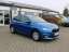 Skoda Fabia 1.0 TSI