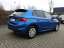 Skoda Fabia 1.0 TSI