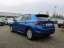 Skoda Fabia 1.0 TSI