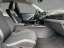 Opel Astra 1.2 Turbo Edition