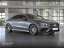 Mercedes-Benz CLA 200 AMG Coupé