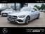 Mercedes-Benz C 220 4MATIC C 220 d Estate