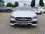 Mercedes-Benz C 220 4MATIC C 220 d Estate