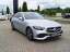 Mercedes-Benz C 220 4MATIC C 220 d Estate