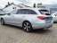 Mercedes-Benz C 220 4MATIC C 220 d Estate