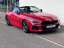 BMW Z4 M40i Roadster