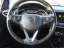 Opel Crossland X Innovation