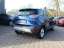 Opel Crossland X Innovation