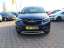 Opel Crossland X Innovation