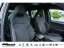 Seat Tarraco 2.0 TDI DSG FR-lijn