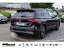 Seat Tarraco 2.0 TDI DSG FR-lijn