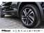 Seat Tarraco 2.0 TDI DSG FR-lijn