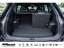 Seat Tarraco 2.0 TDI DSG FR-lijn