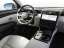 Hyundai Tucson 1.6 Prime Vierwielaandrijving