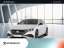 Mercedes-Benz E 300 4MATIC AMG E 300 e Limousine Premium