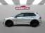 Volkswagen Tiguan 2.0 TDI DSG R-Line