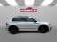 Volkswagen Tiguan 2.0 TDI DSG R-Line