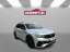 Volkswagen Tiguan 2.0 TDI DSG R-Line