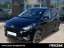 Hyundai i10 1.2 Prime Smart