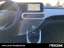 Hyundai i10 1.2 Prime Smart