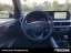 Hyundai i10 1.2 Prime Smart